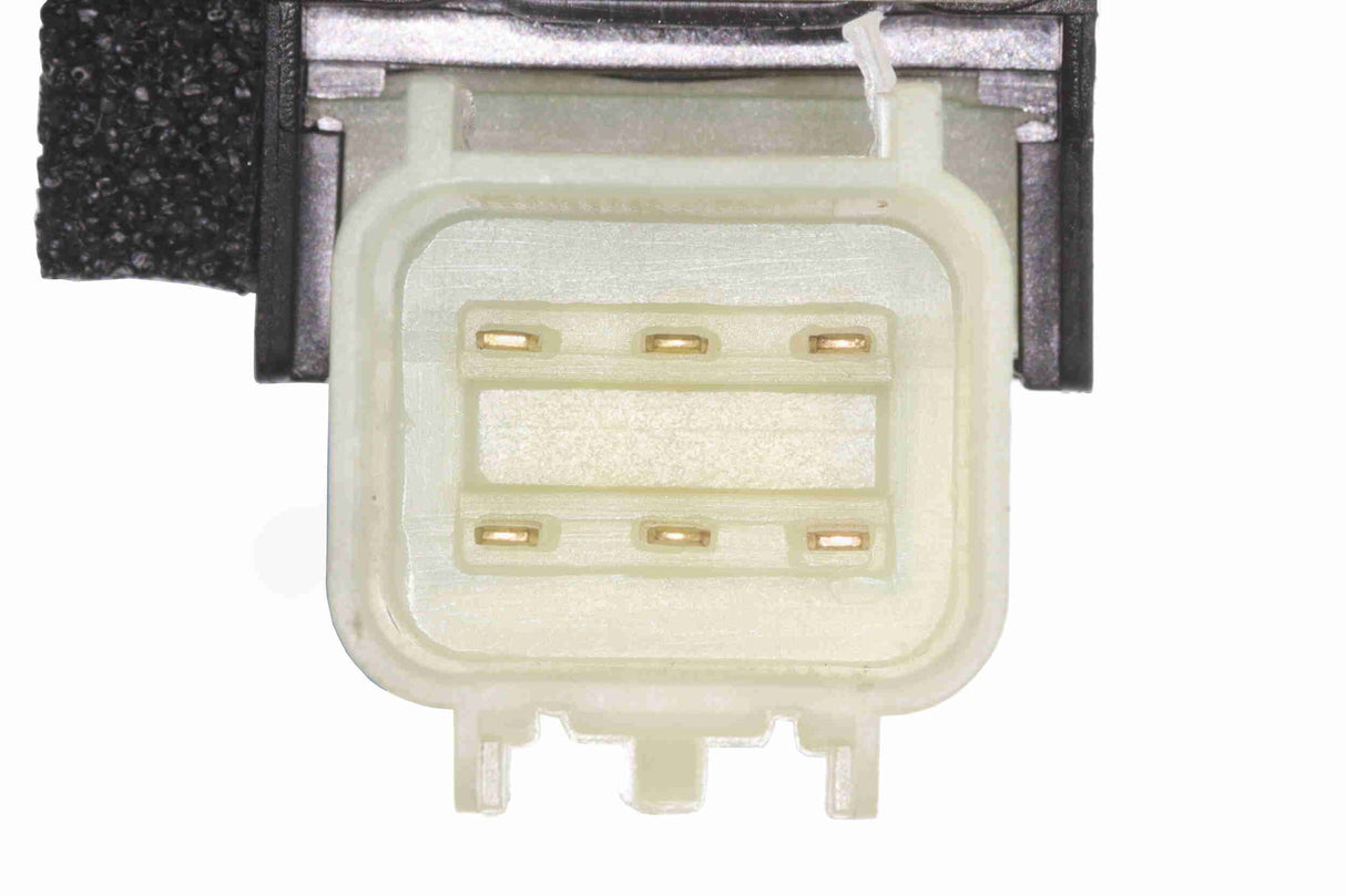 Window Regulator - V48-0562