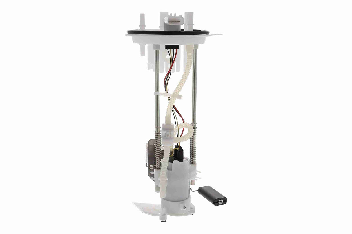Fuel Pump - V25-09-0045