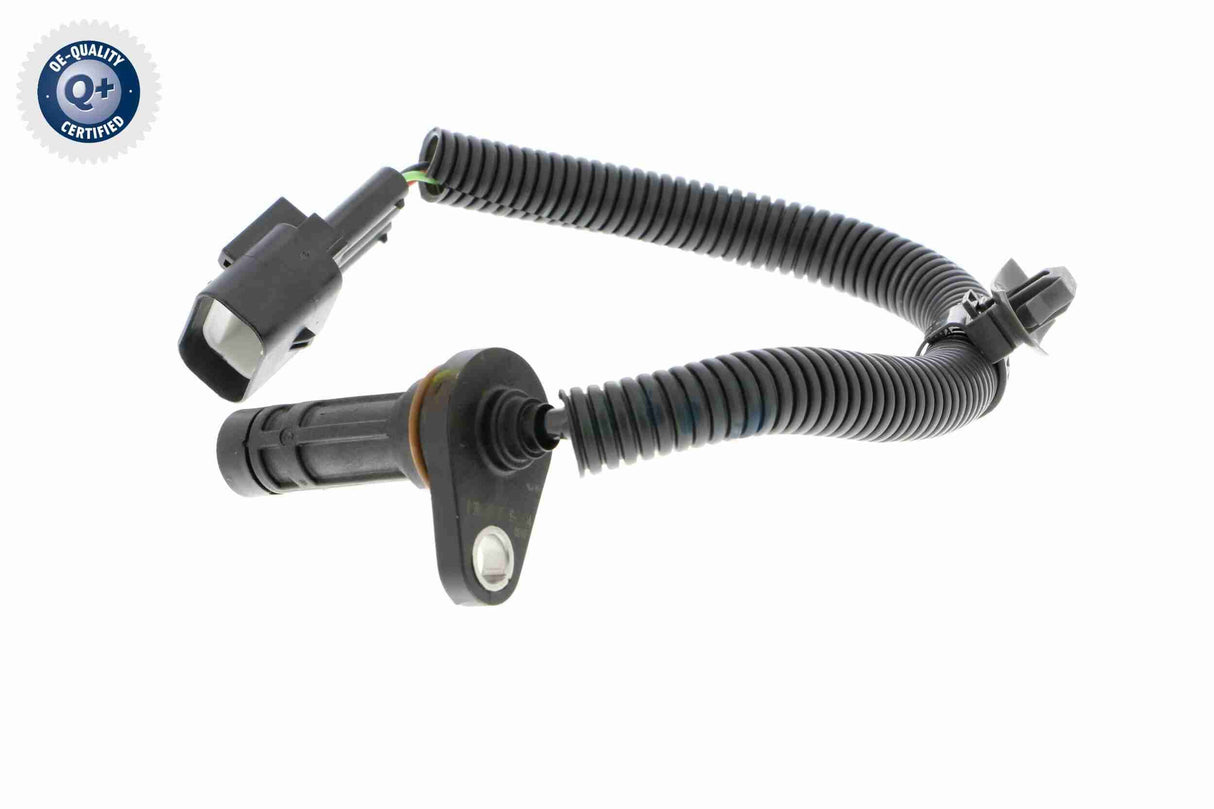 Sensor, crankshaft pulse - V53-72-0099