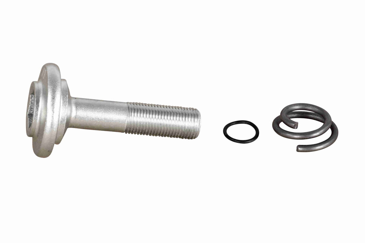 Drive Shaft - V20-4393