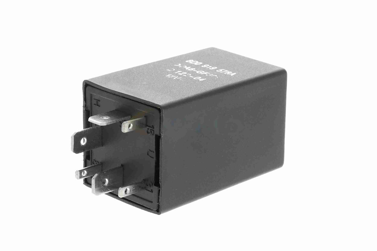 Relay, air conditioning - V15-71-1030