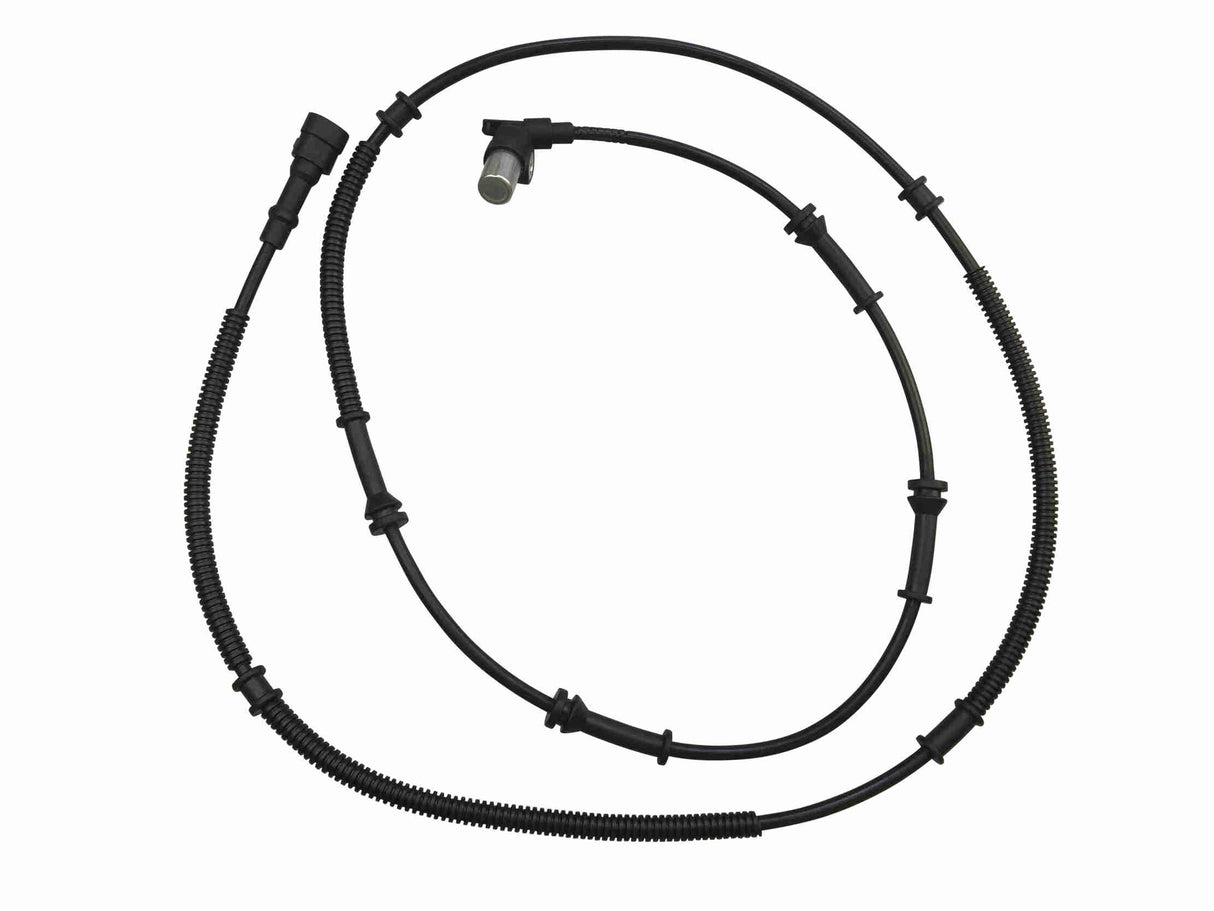 Sensor, wheel speed - V33-72-0082