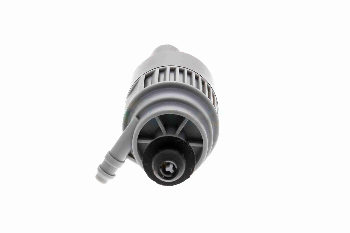 Washer Fluid Pump, headlight cleaning - V25-08-0014