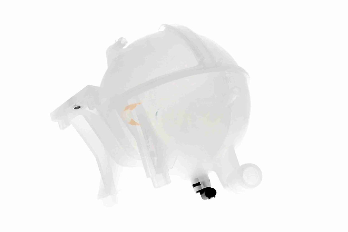 Expansion Tank, coolant - V30-2670