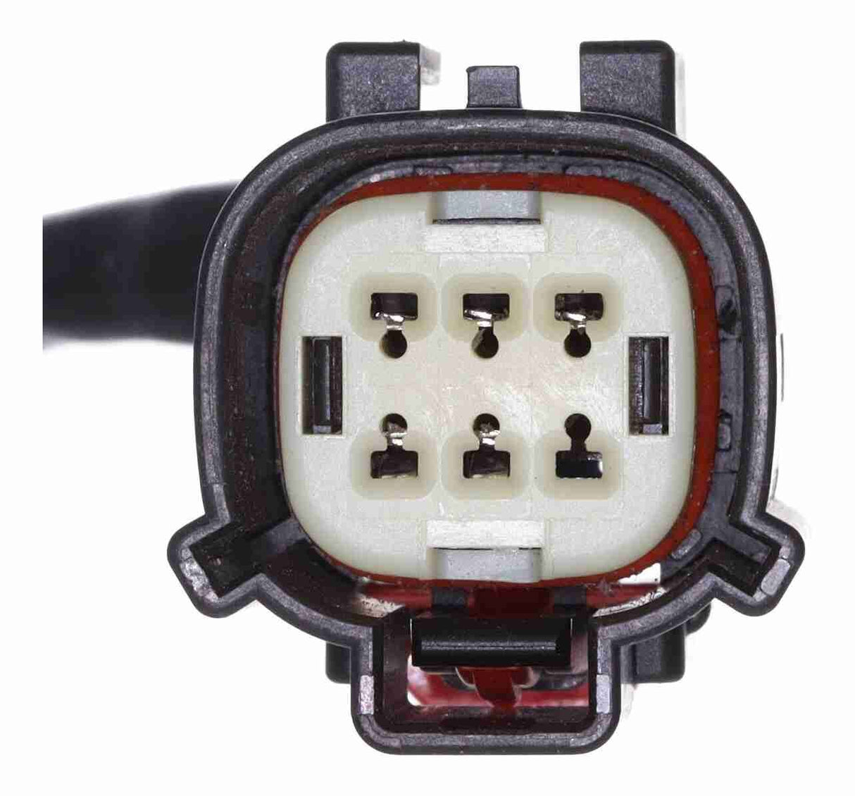 Oxygen Sensor - V25-76-0059