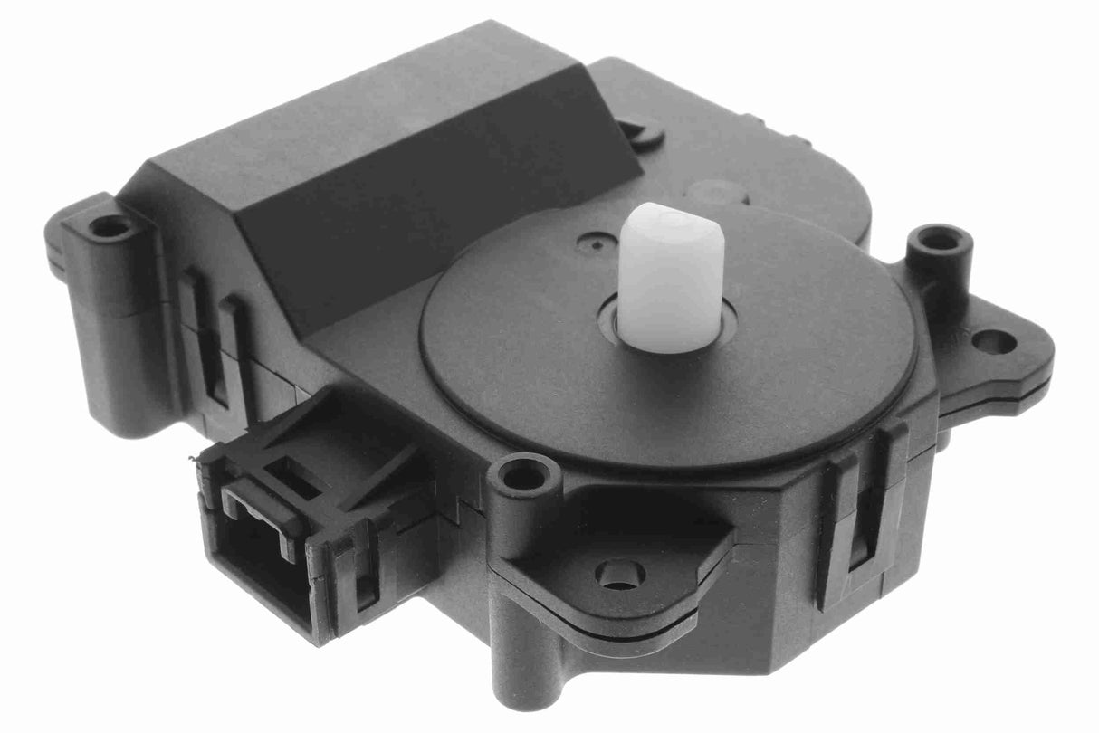 Actuator, blending flap - V57-77-0009