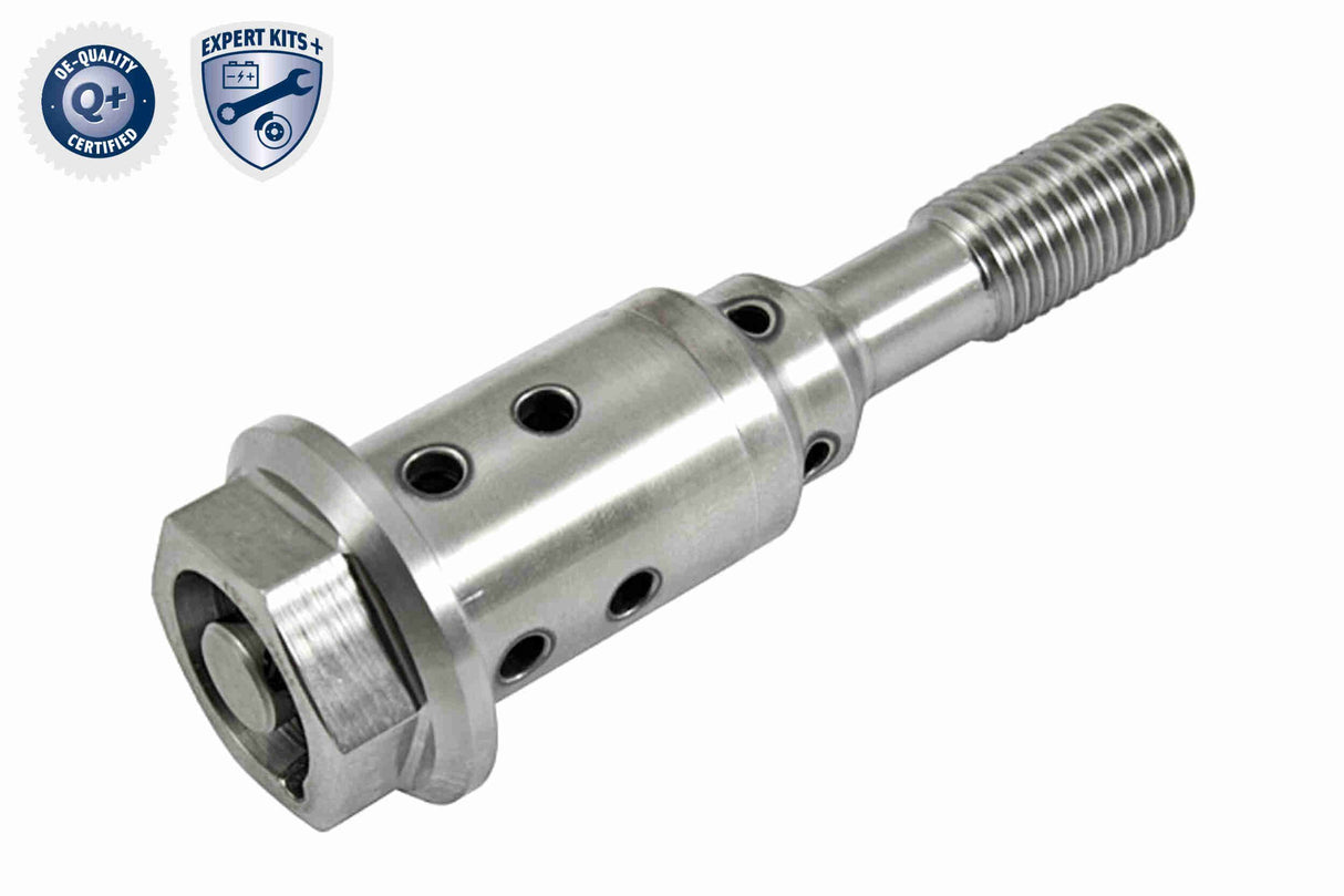 Repair Kit, camshaft adjustment - V25-2176-BEK