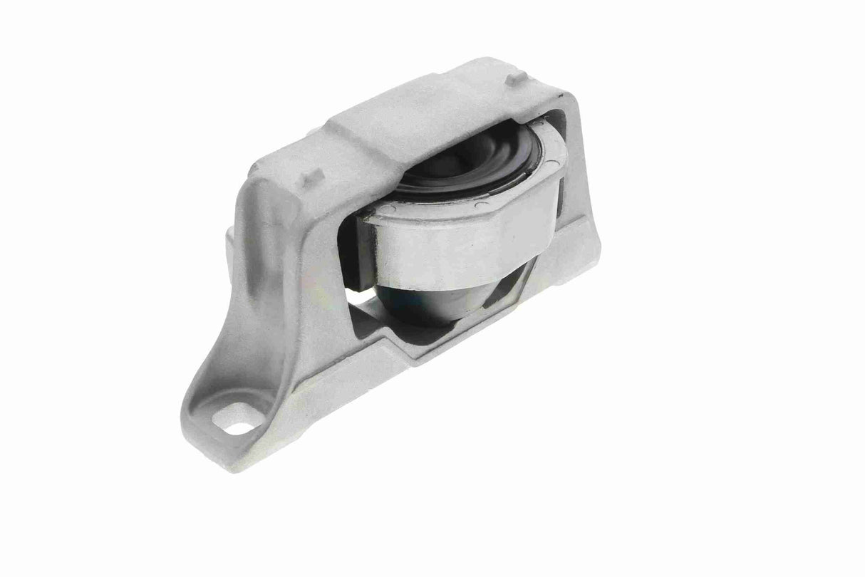 Mounting, engine - V25-0841