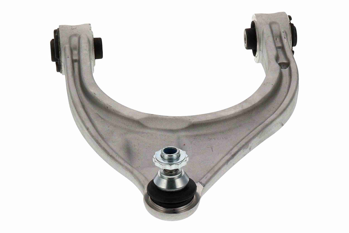 Control/Trailing Arm, wheel suspension - V30-4594