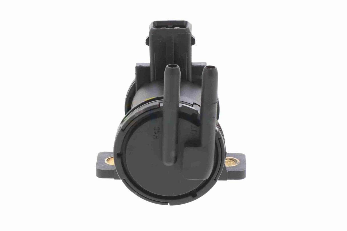 Pressure Converter, exhaust control - V24-63-0034