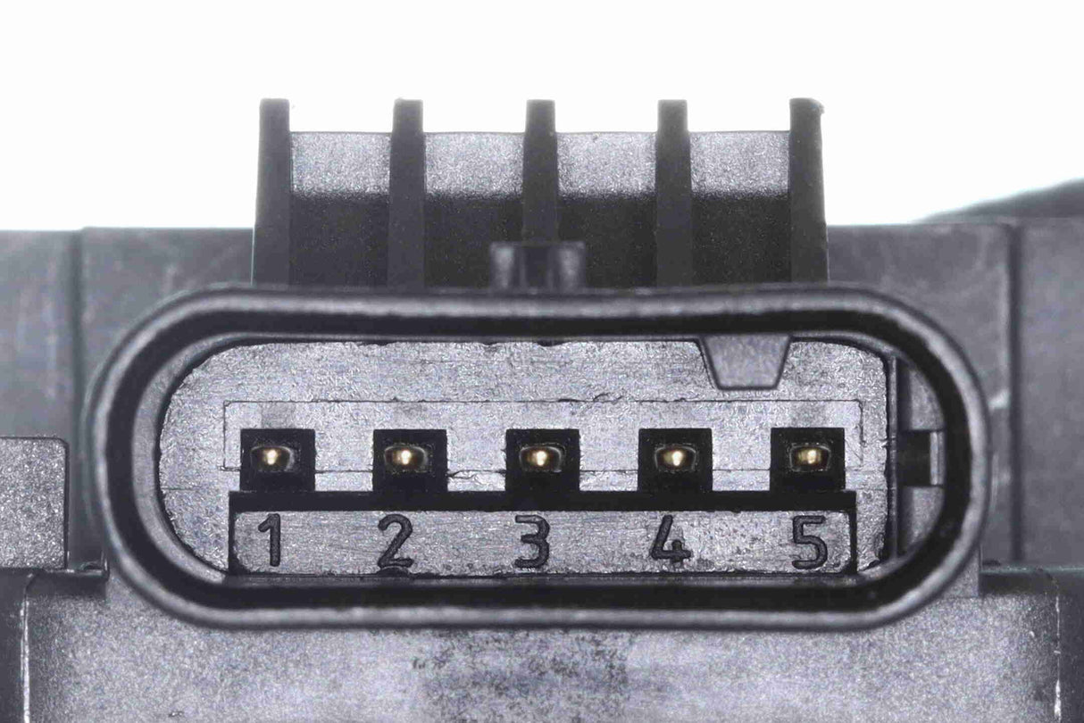 NOx Sensor, urea injection - V10-72-0309