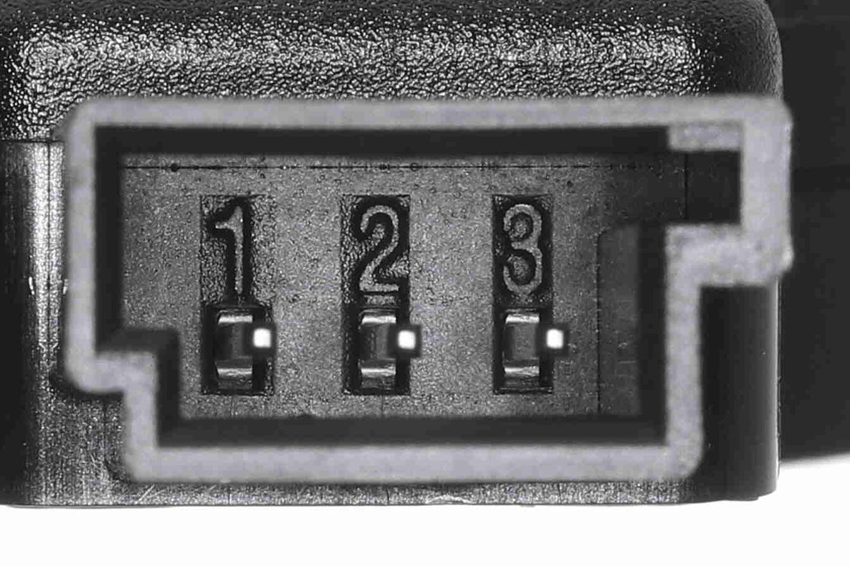 Rain Sensor - V20-72-0568