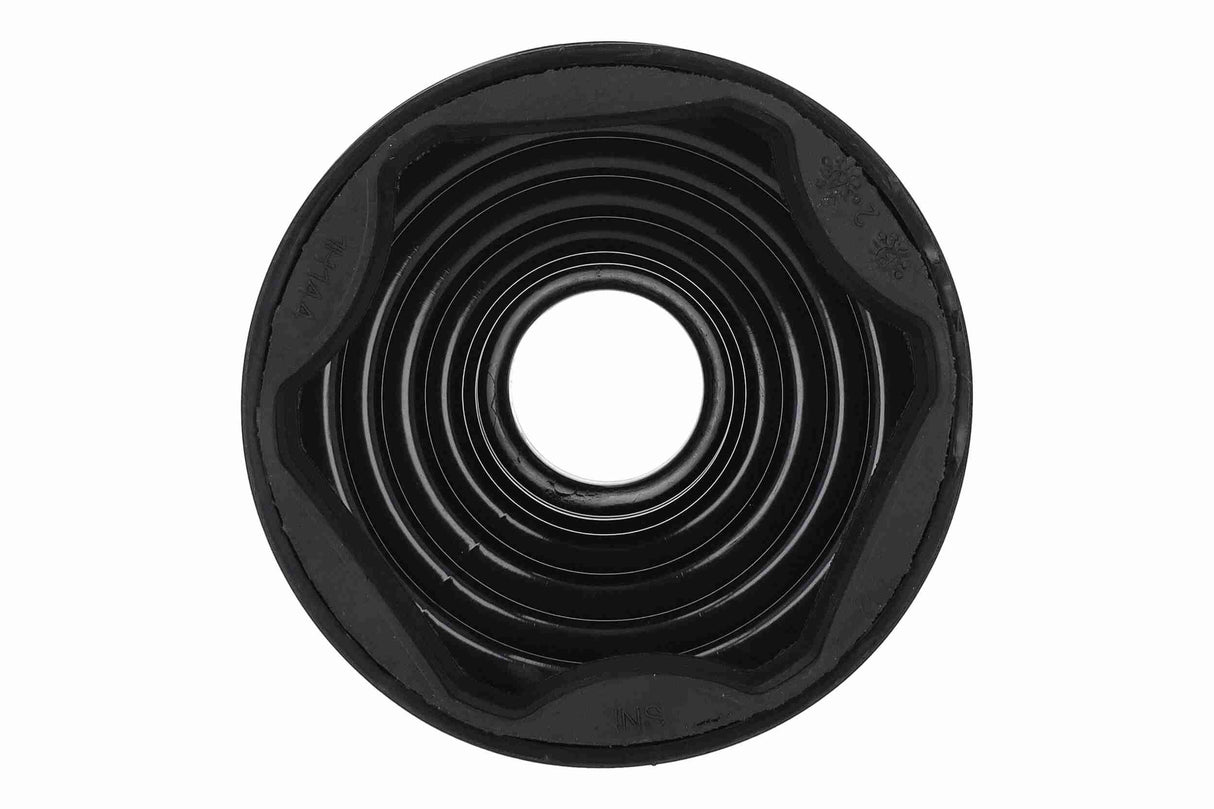 Bellow Kit, drive shaft - V30-3485