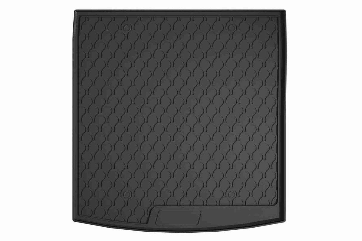 Boot Liner/cargo liner - V10-8094