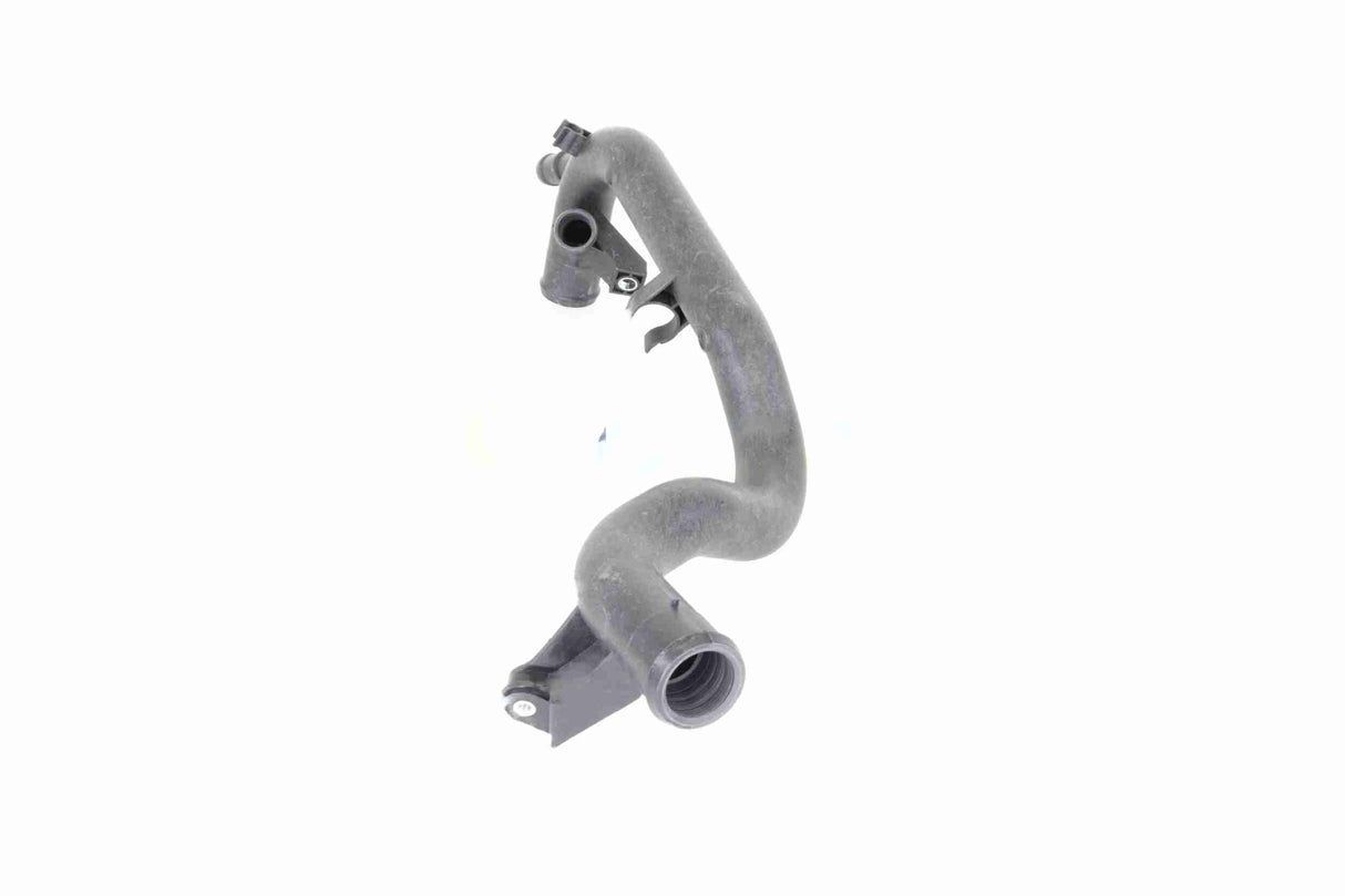 Coolant Pipe - V10-7475