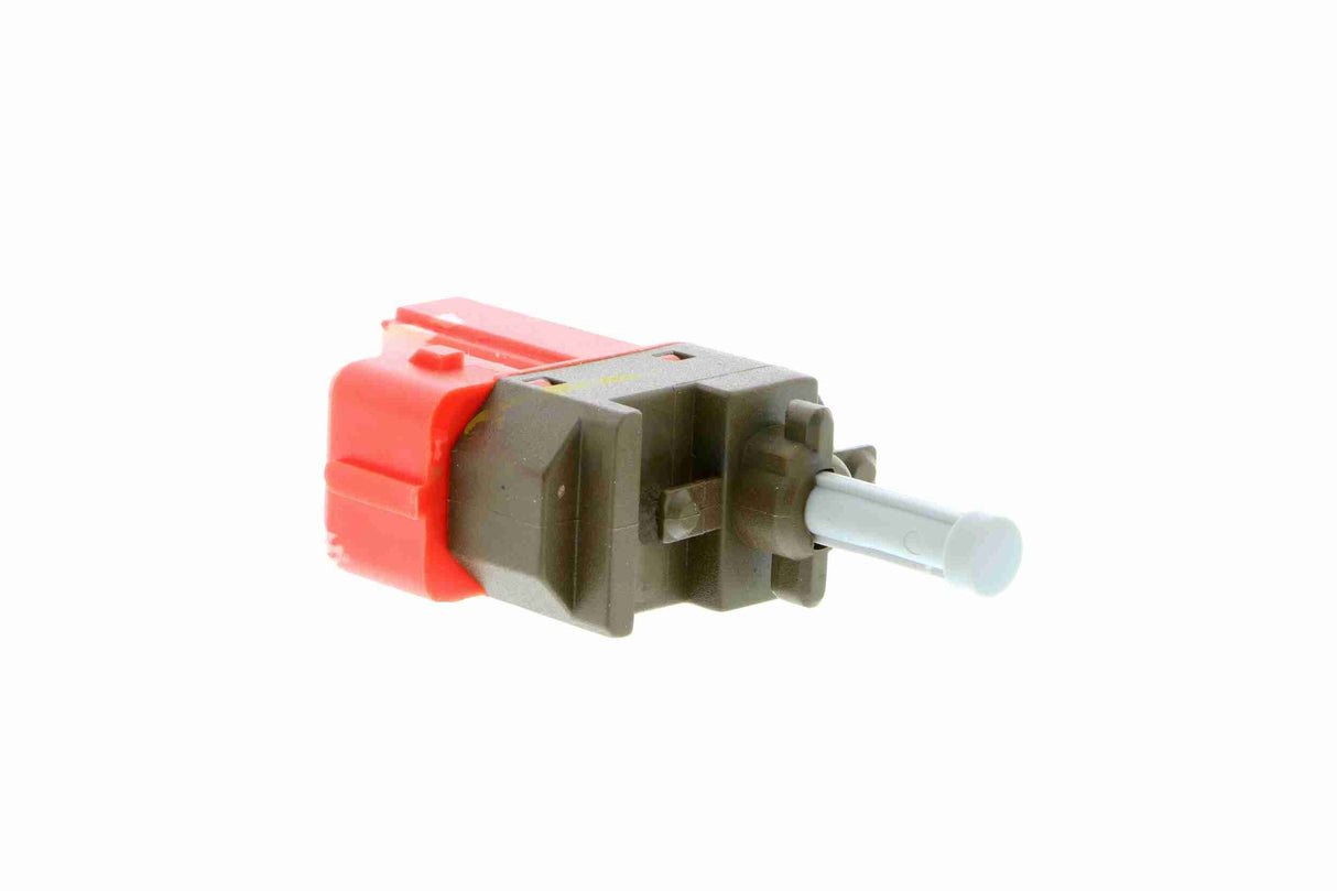Switch, clutch control (cruise control) - V25-73-0042