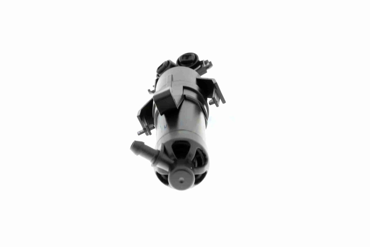 Washer Fluid Jet, headlight cleaning - V10-08-0513