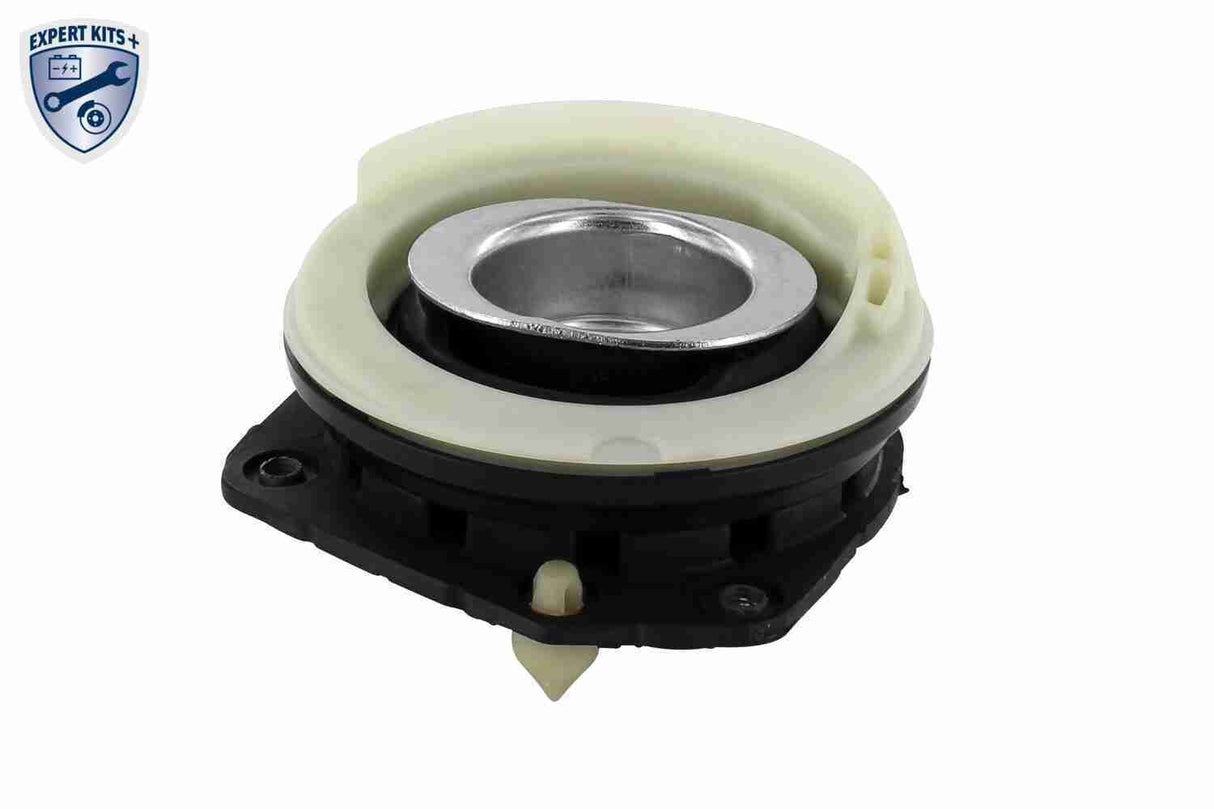 Repair Kit, suspension strut support mount - V46-4108