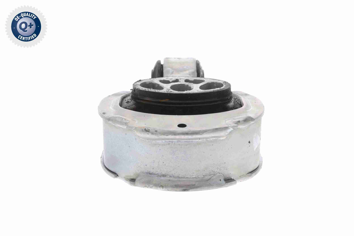 Mounting, engine - V46-0686
