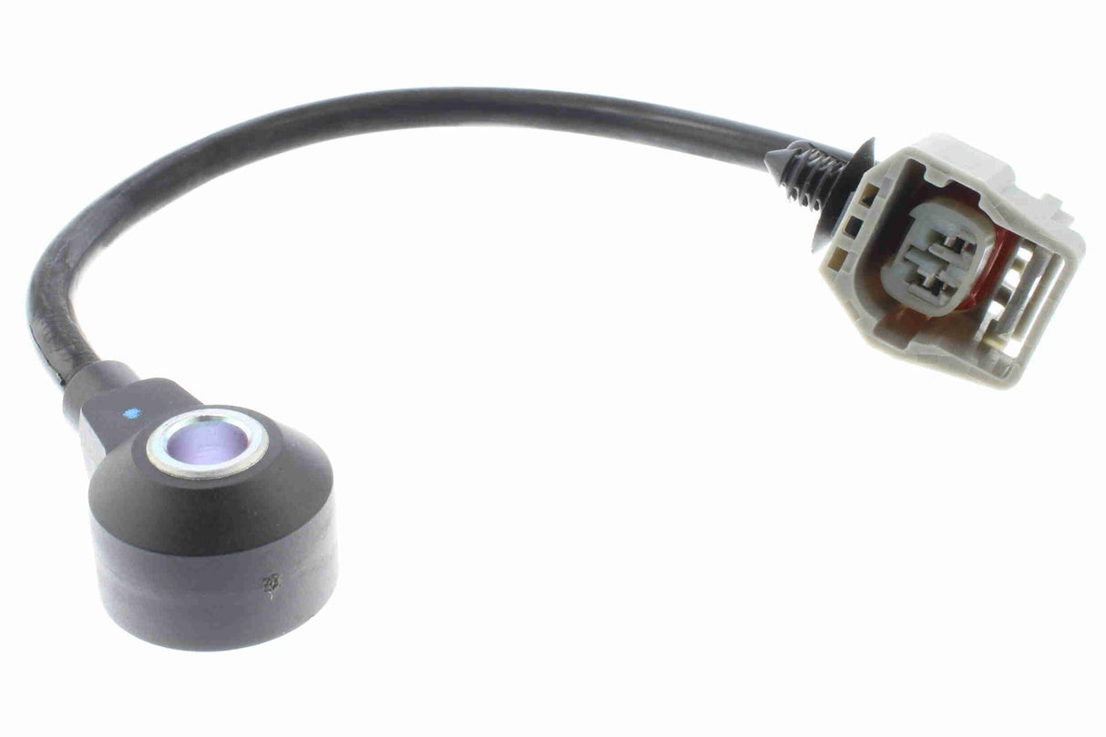 Knock Sensor - V25-72-1086