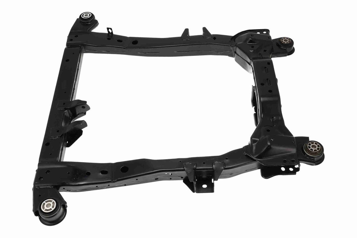 Support Frame/Subframe - V40-2530