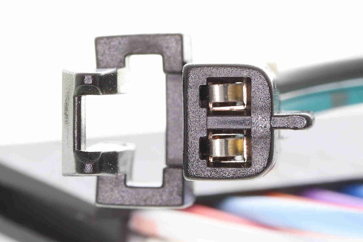 Steering Column Switch - V51-80-0008