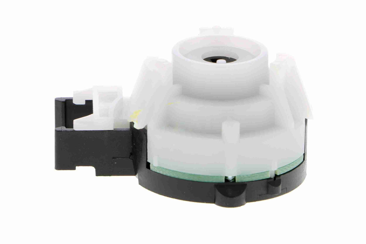 Ignition Switch - V15-80-3310