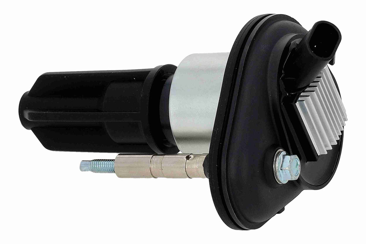 Ignition Coil - V51-70-0033