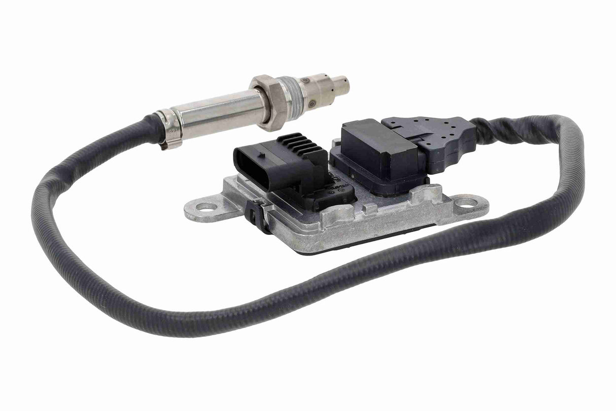 NOx Sensor, urea injection - V40-72-0131