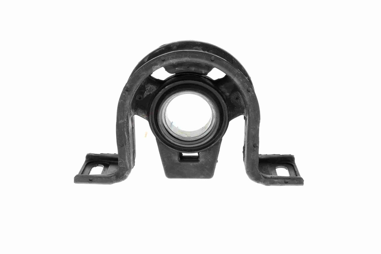 Suspension, propshaft - V10-4414