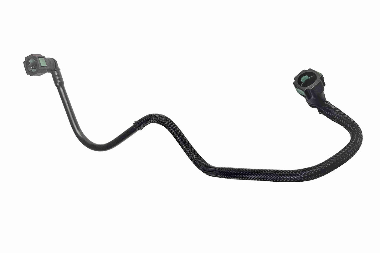 Fuel Line - V24-1543
