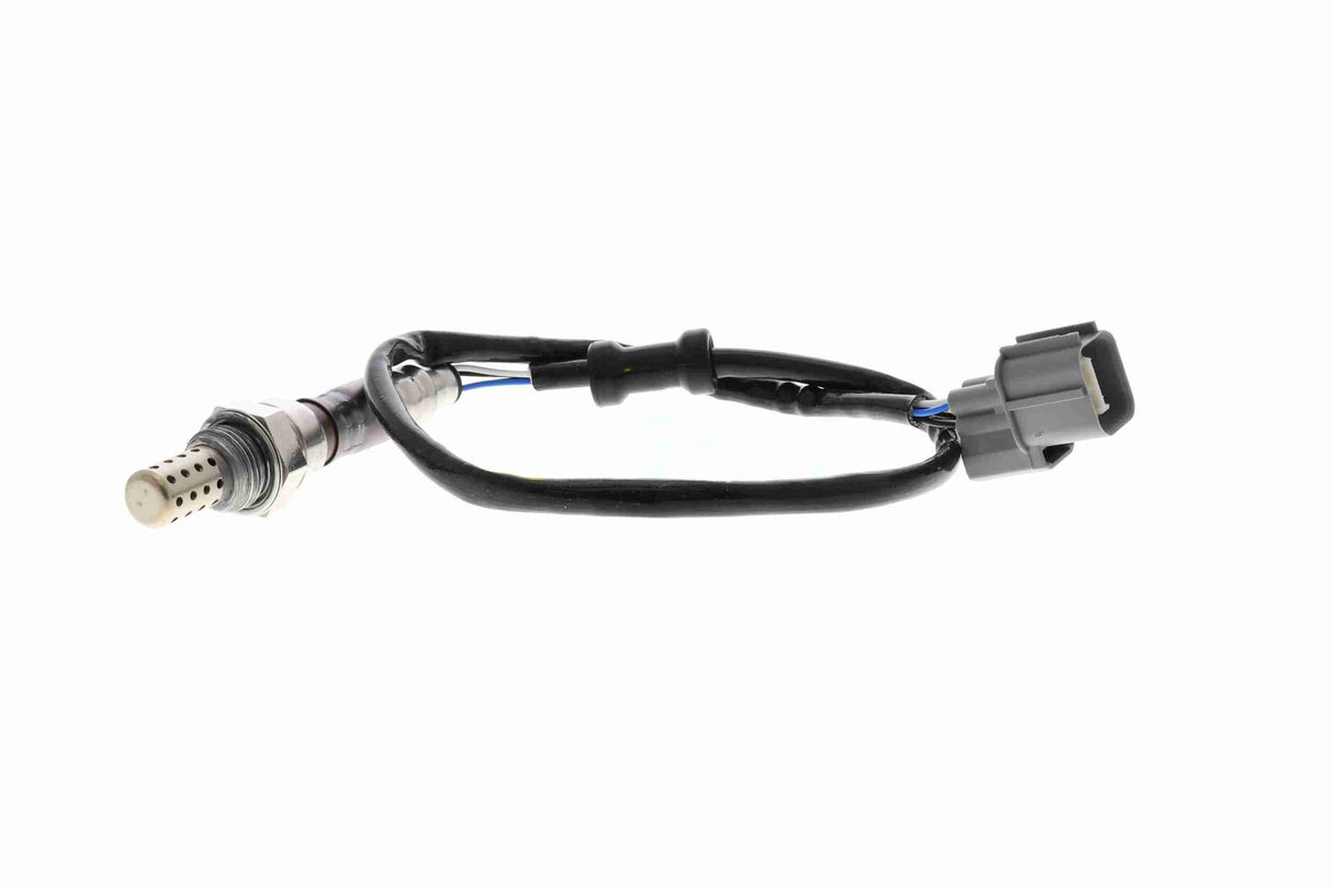 Oxygen Sensor - V26-76-0001