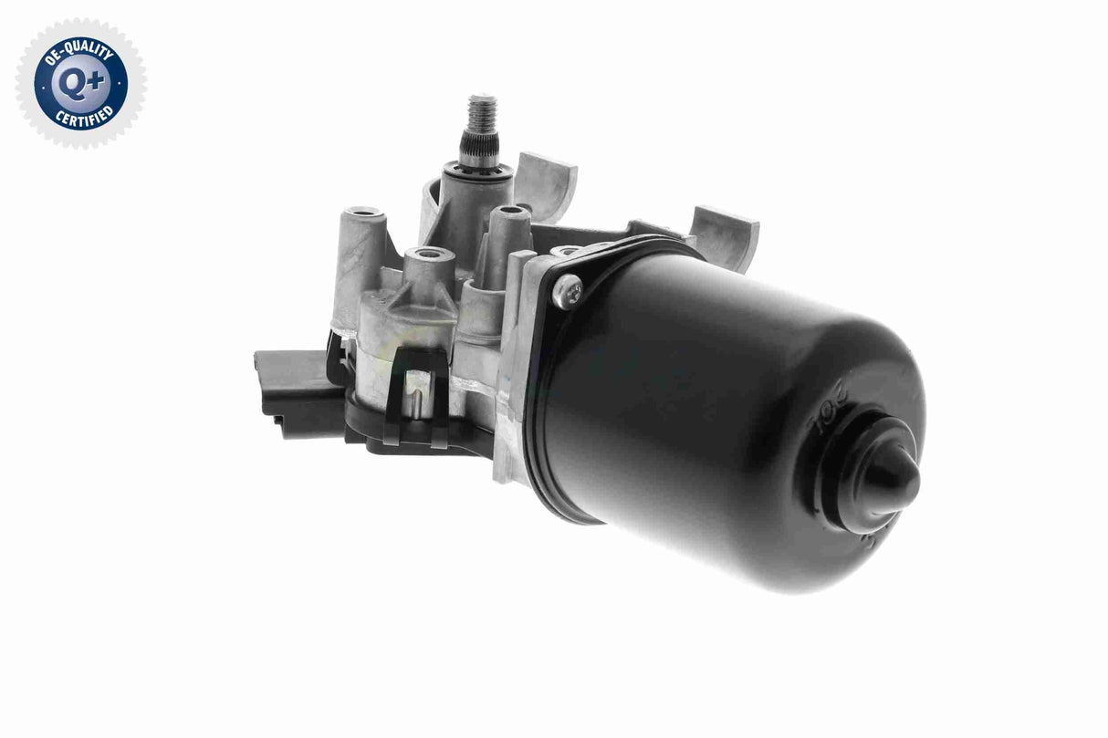 Wiper Motor - V22-07-0008