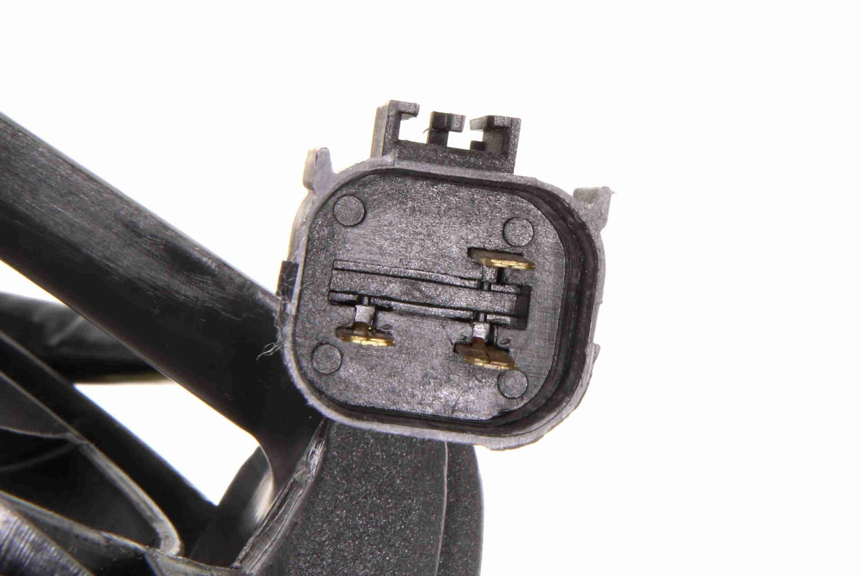 Fan, engine cooling - V20-01-0008
