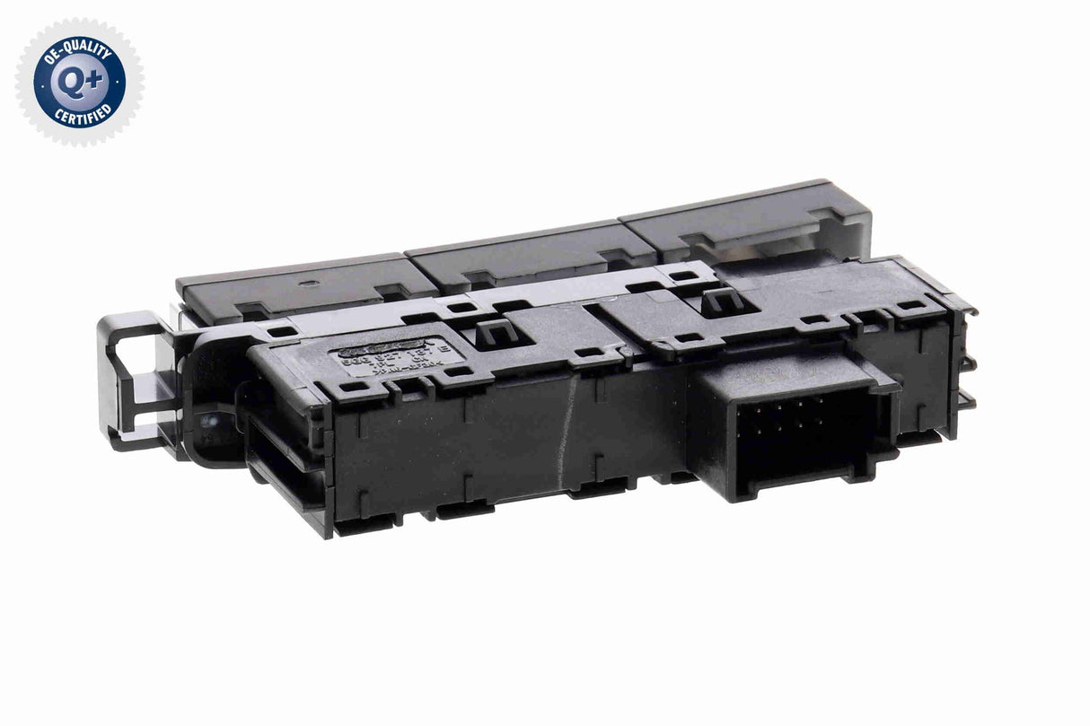 Multi-Function Switch - V10-73-0626
