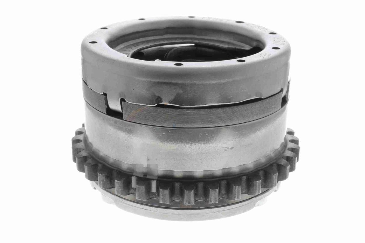 Camshaft Adjuster - V30-3207