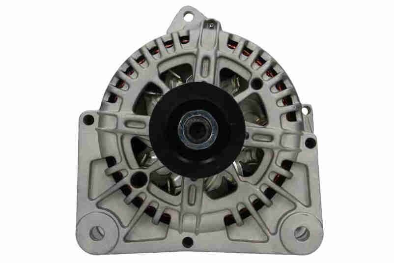 Alternator - V46-13-50008