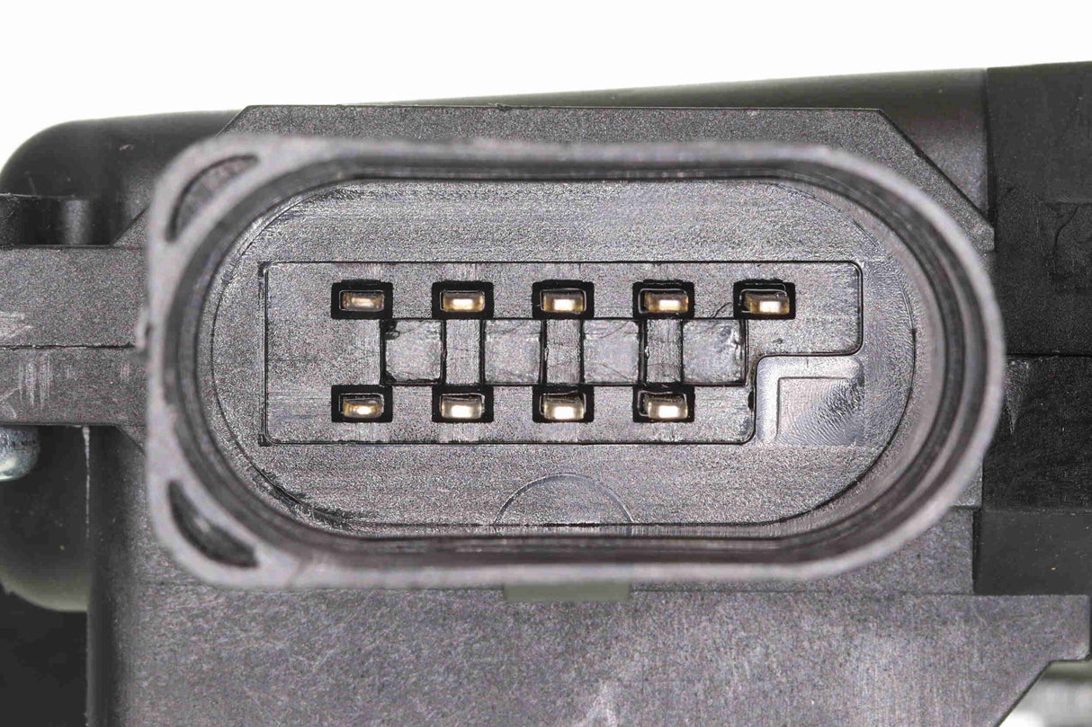 Door Lock - V10-85-0100