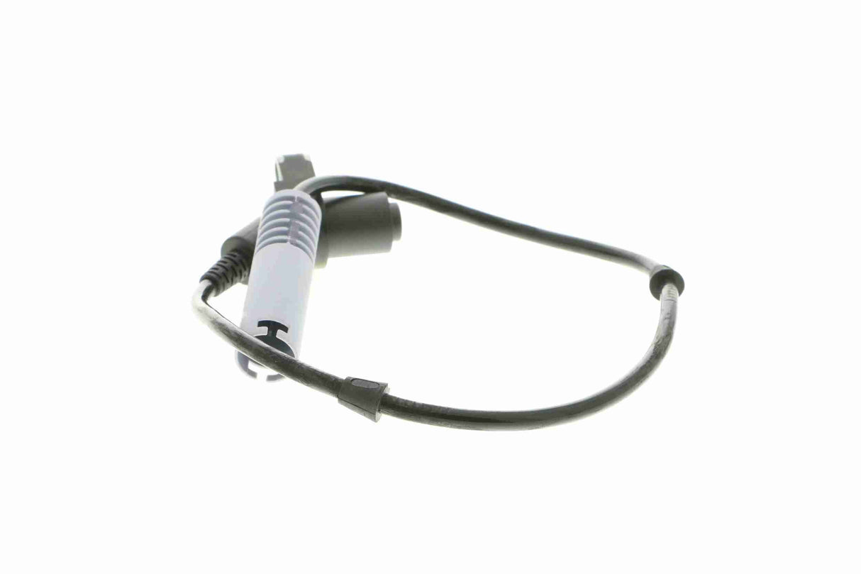 Sensor, wheel speed - V20-72-0481-1