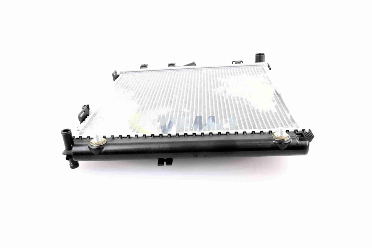 Radiator, engine cooling - V30-60-1216