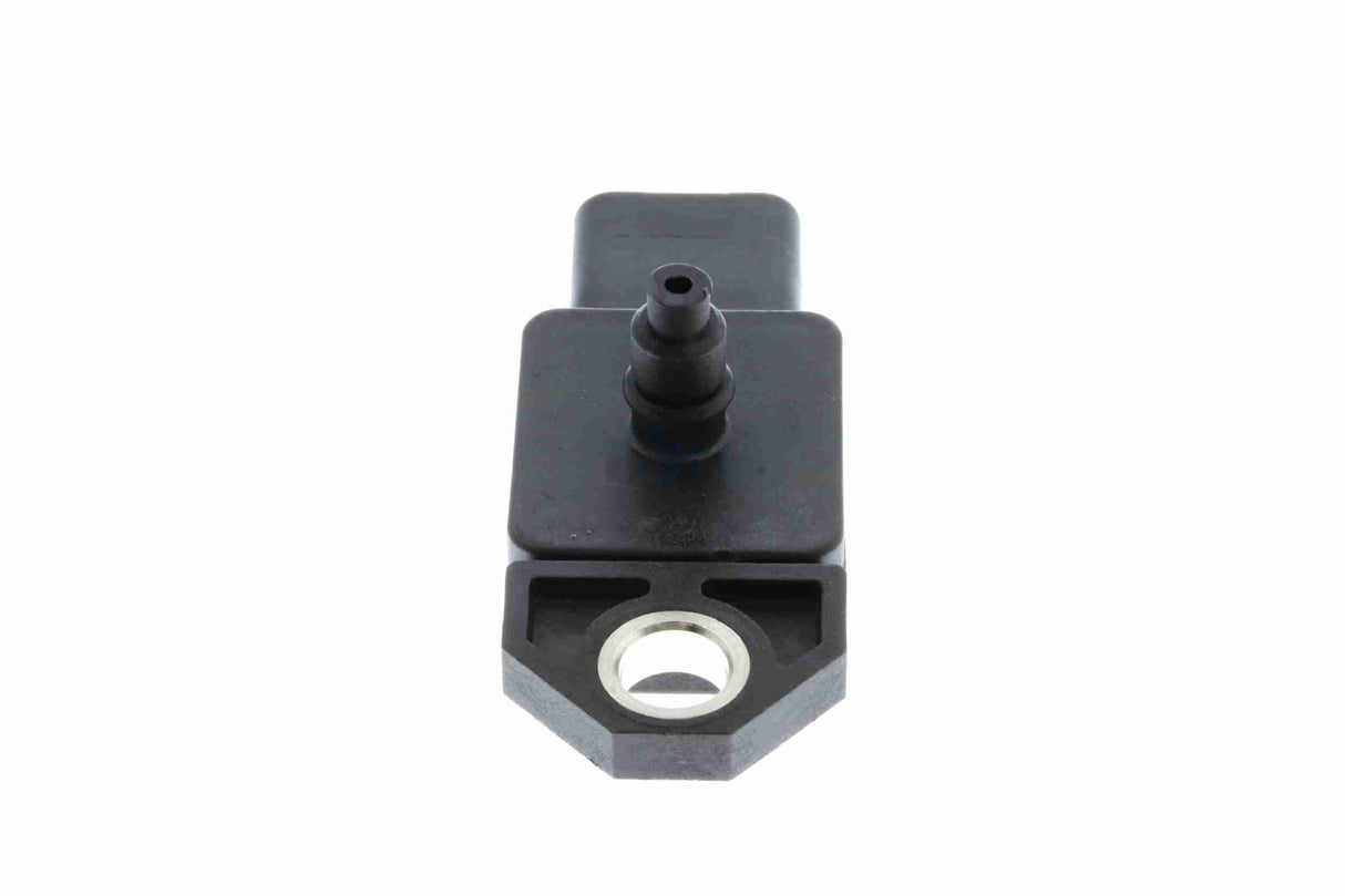 Air Pressure Sensor, altitude adaption - V25-72-1094