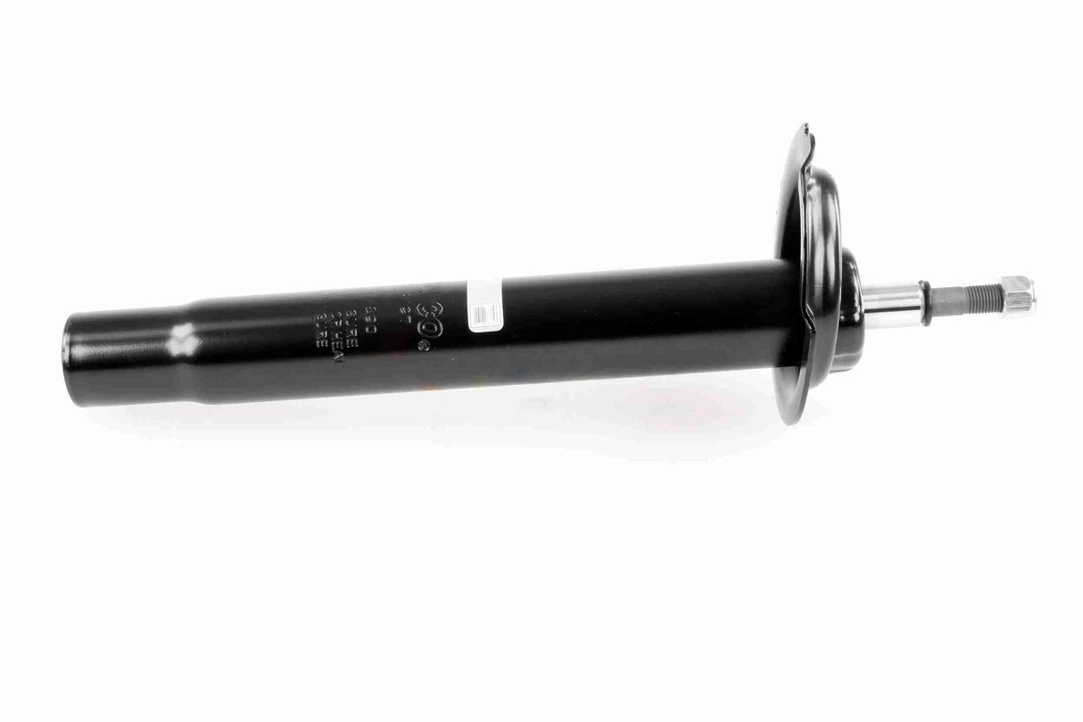 Shock Absorber - V20-2197
