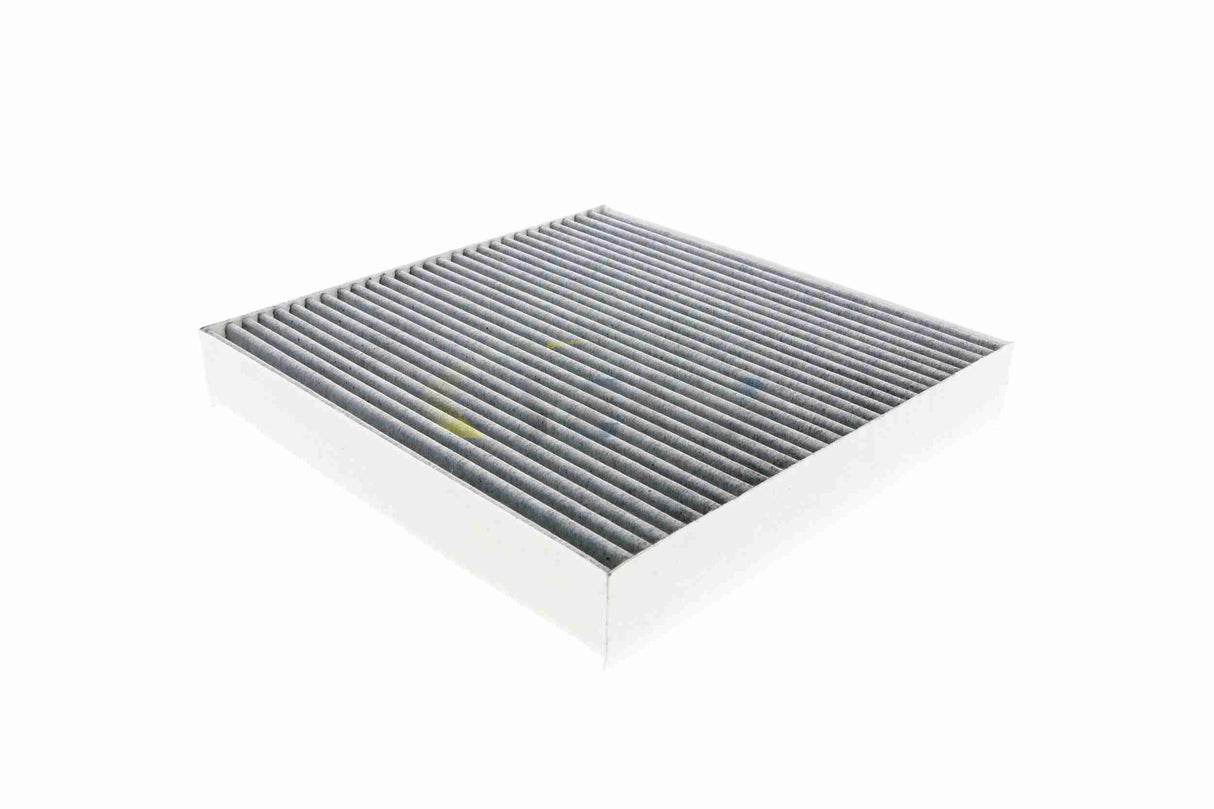 Filter, cabin air - V22-31-1004
