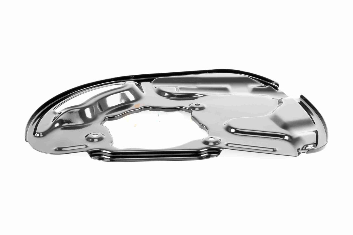 Splash Guard, brake disc - V30-3233