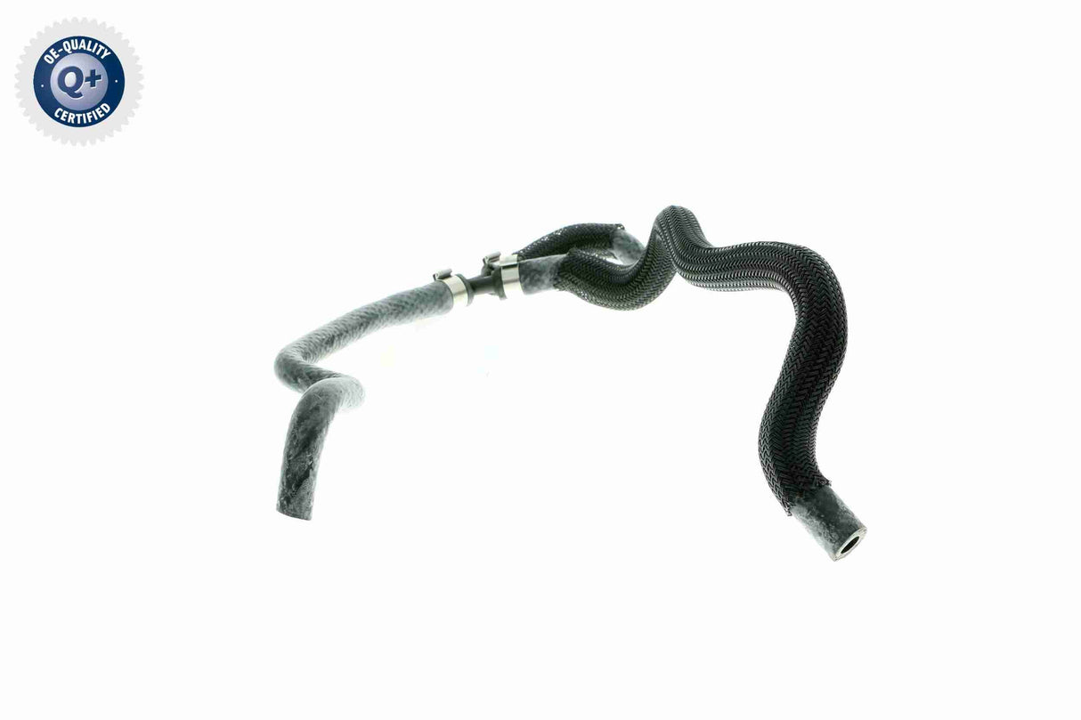 Radiator Hose - V20-2349