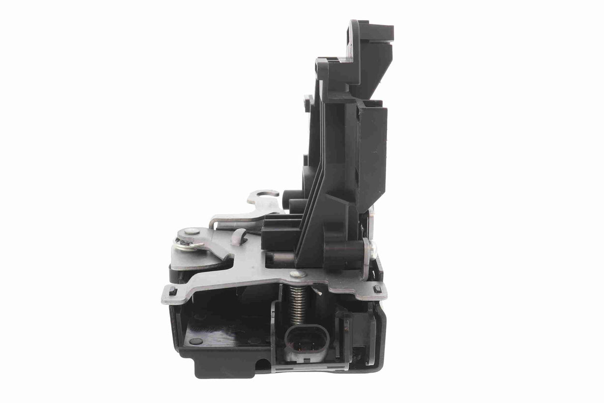 Door Lock - V10-85-2242