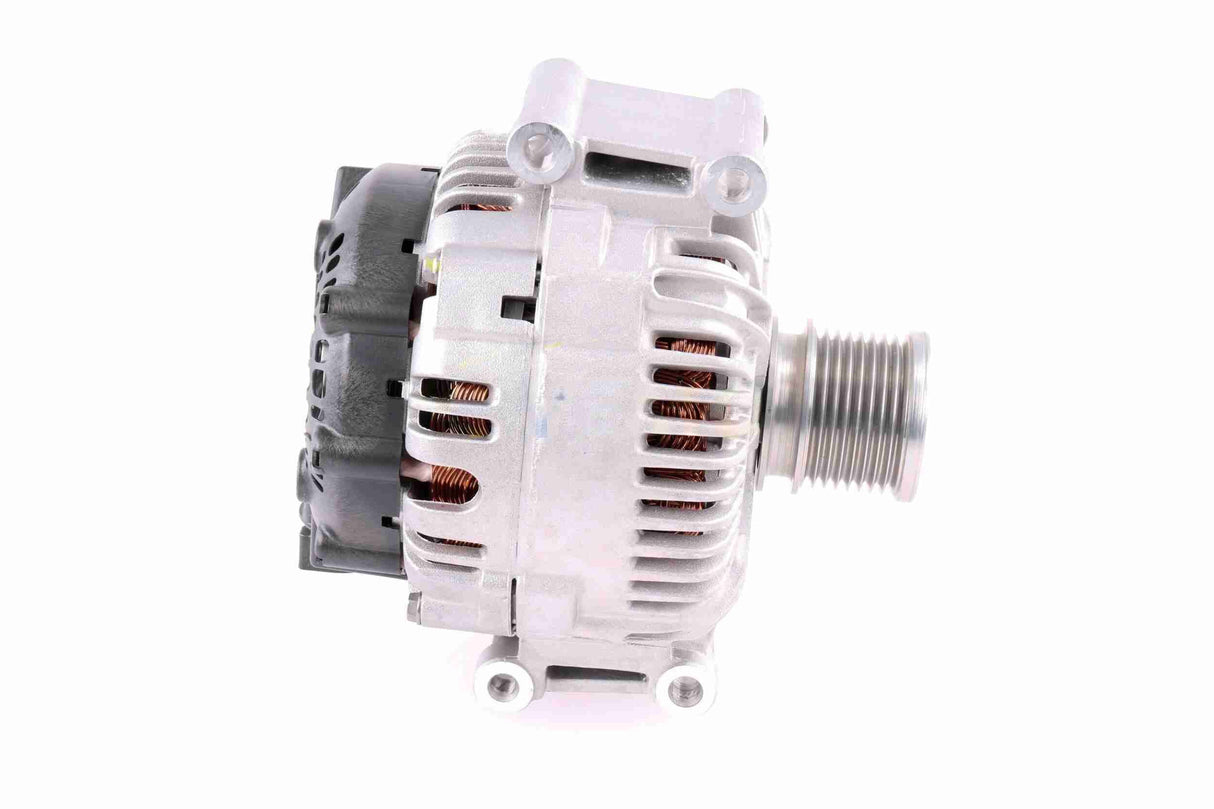 Alternator - V30-13-50020