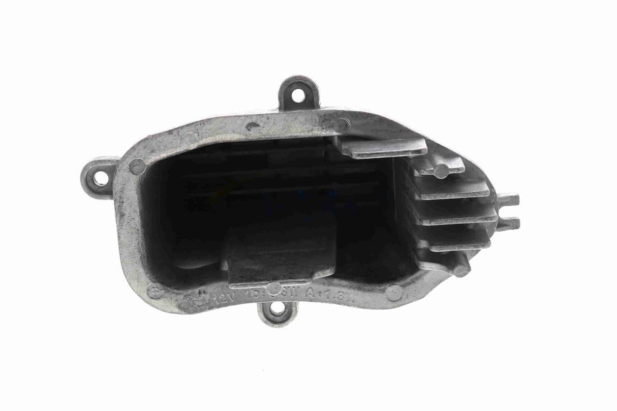 Control Unit, lights - V20-73-0215