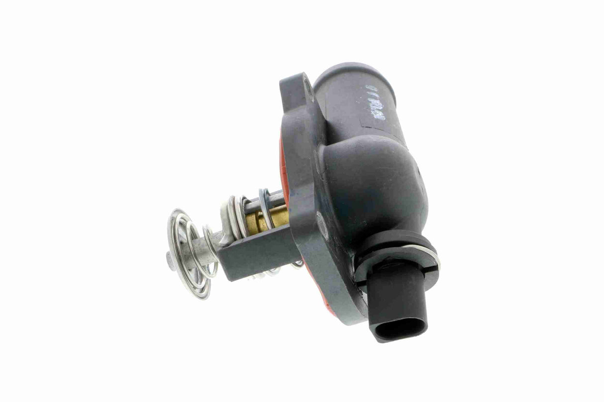 Thermostat Housing - V15-99-2020