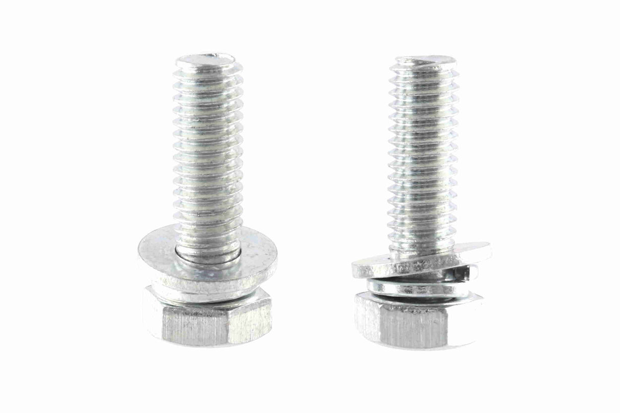 Sensor, wheel speed - V26-72-0060